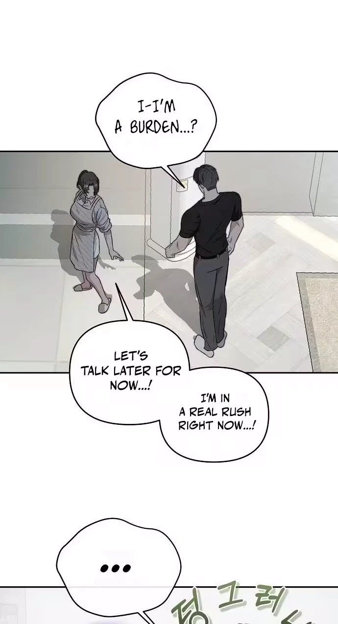 Chapter 11, page 31