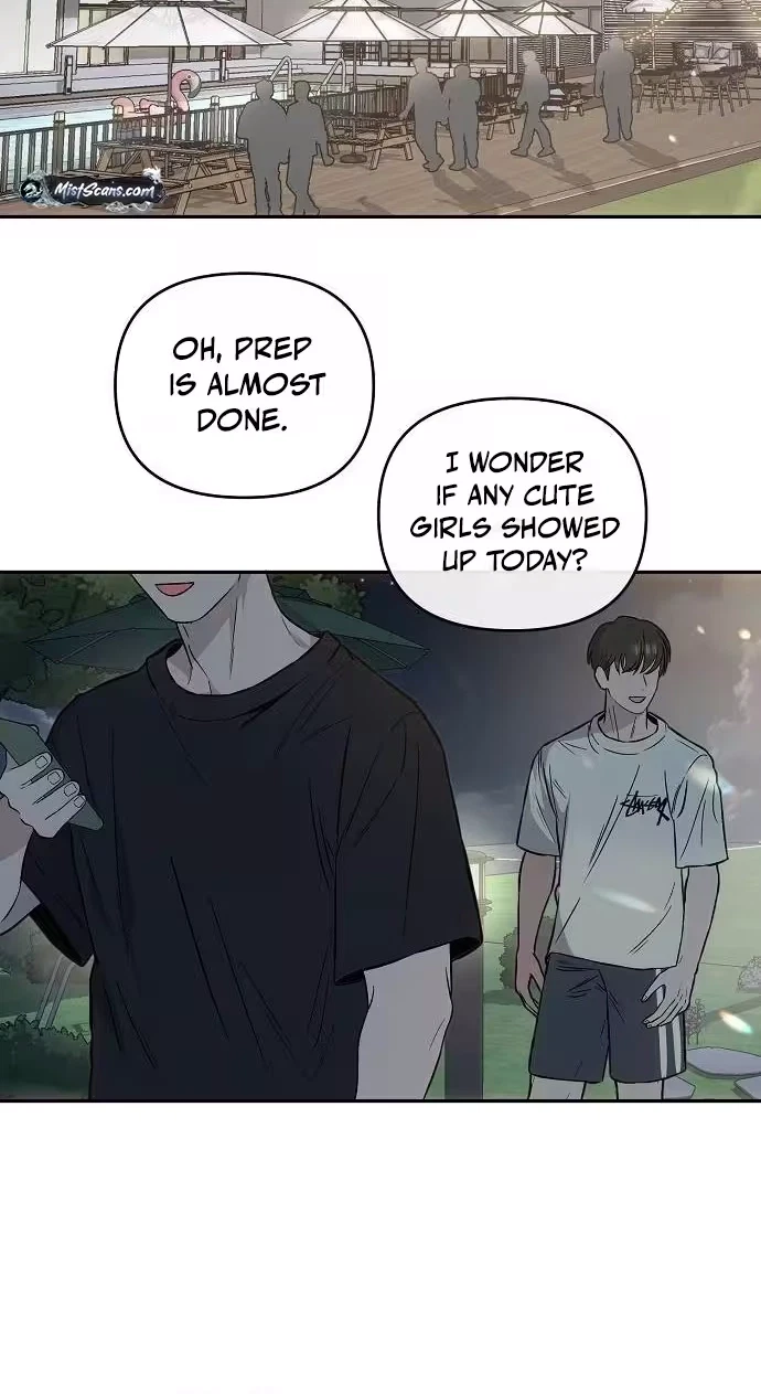 Chapter 11, page 35