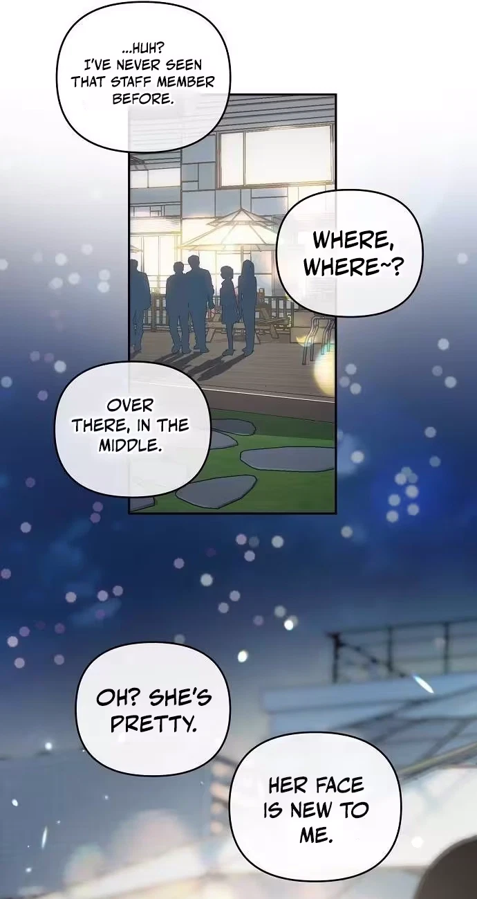 Chapter 11, page 36