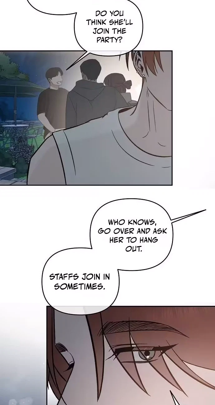 Chapter 11, page 38