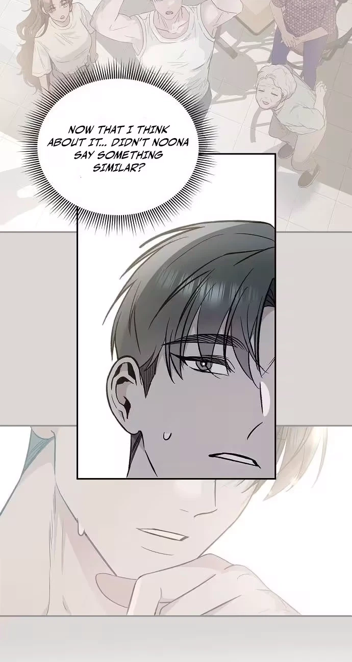 Chapter 11, page 44