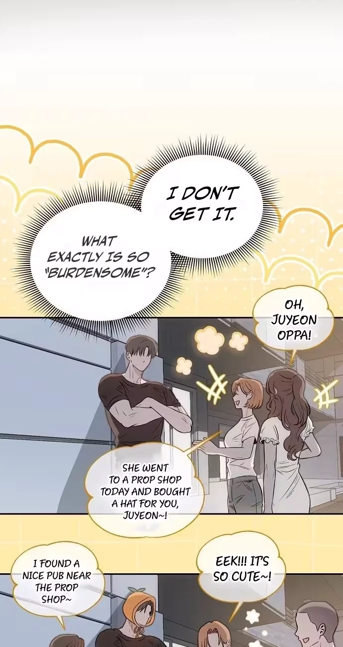 Chapter 11, page 45