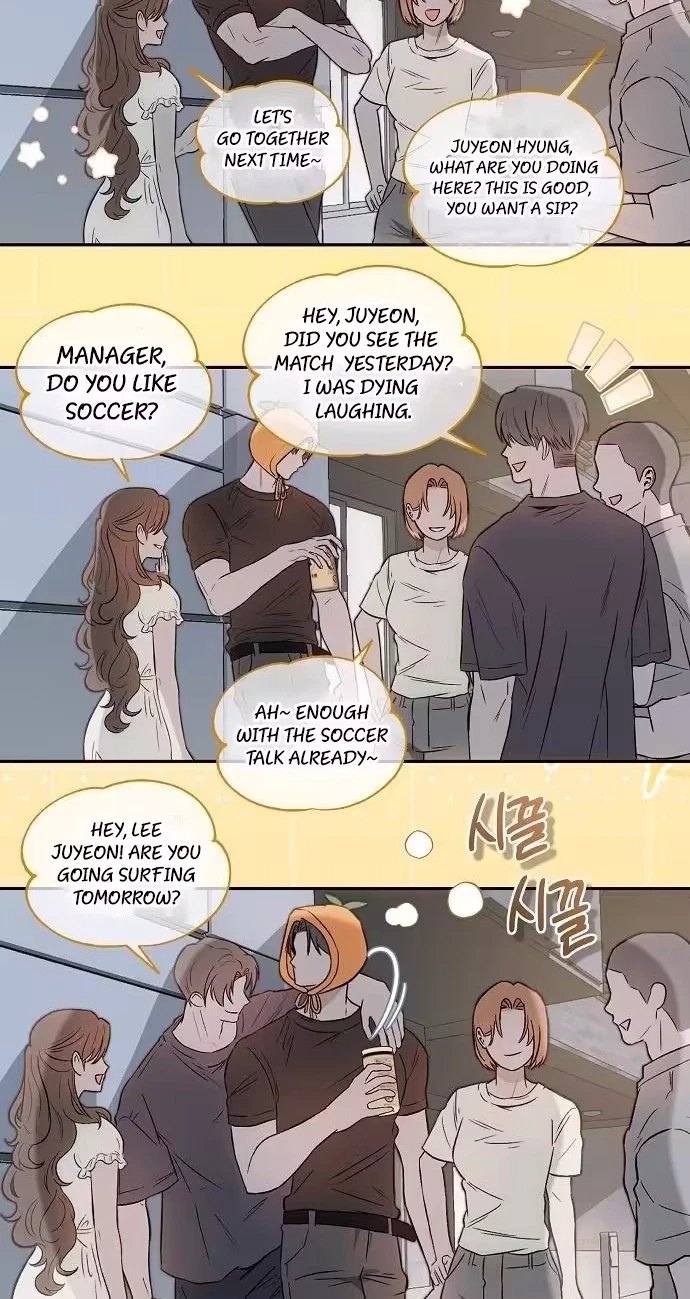 Chapter 11, page 46