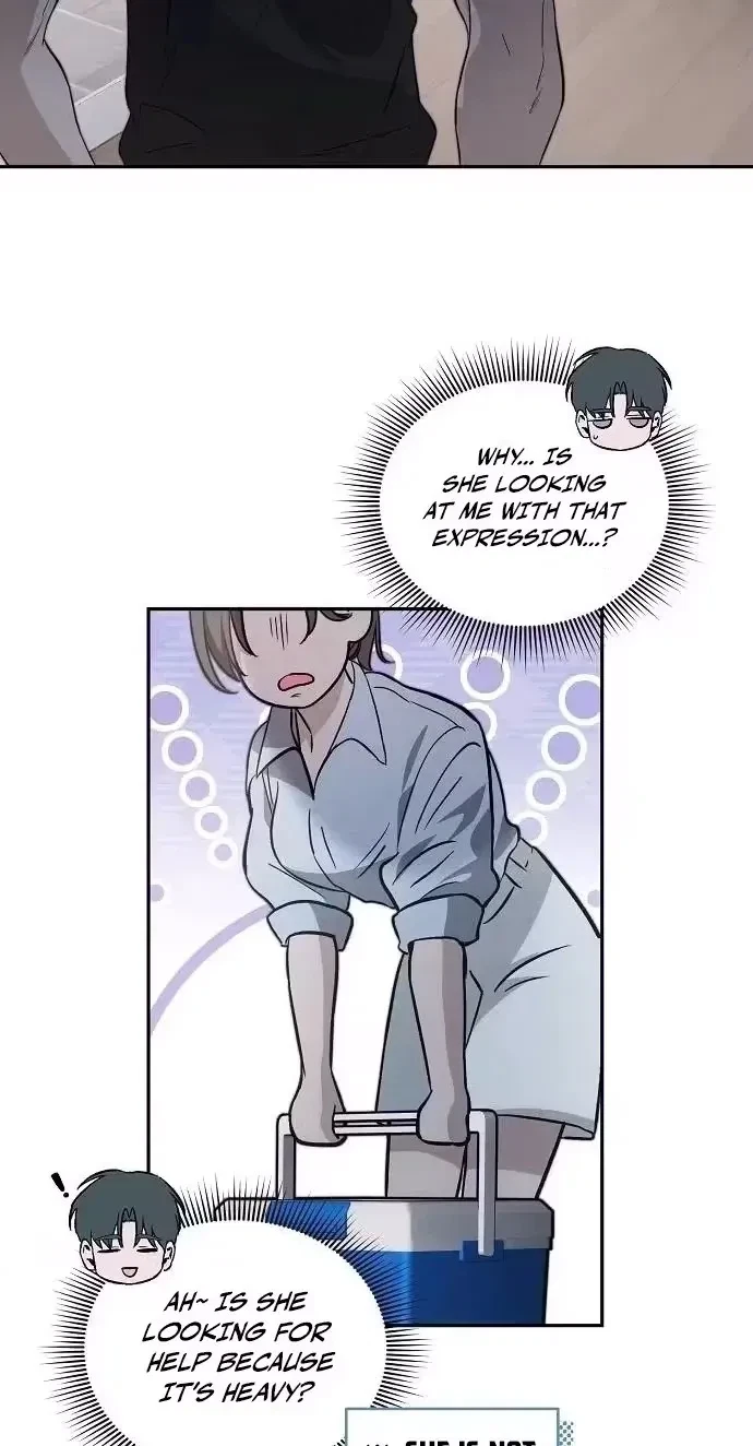Chapter 11, page 50