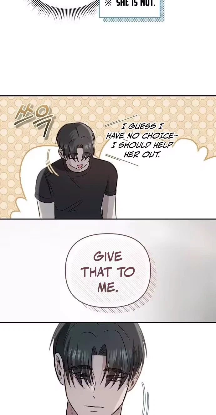 Chapter 11, page 51