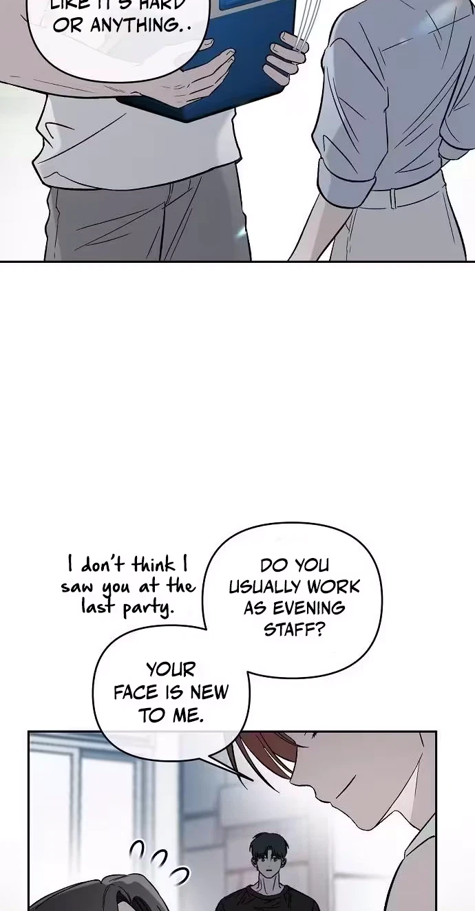 Chapter 11, page 53