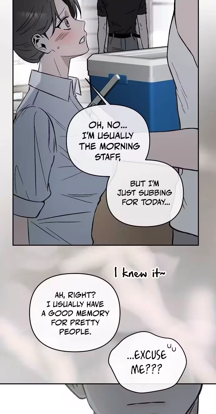 Chapter 11, page 54