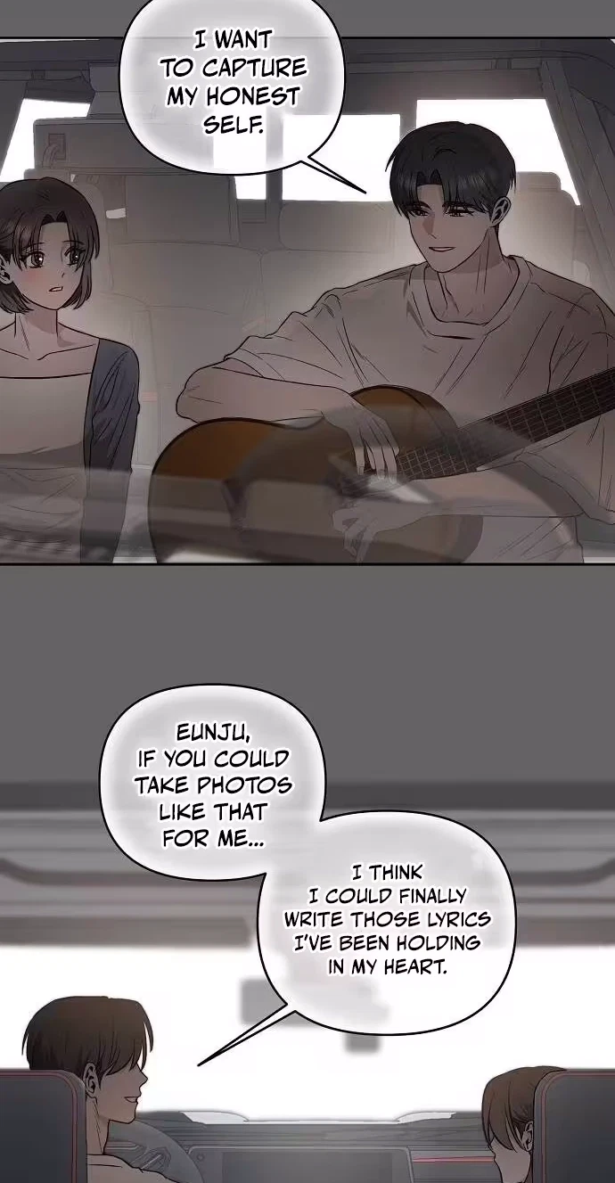Chapter 11, page 6