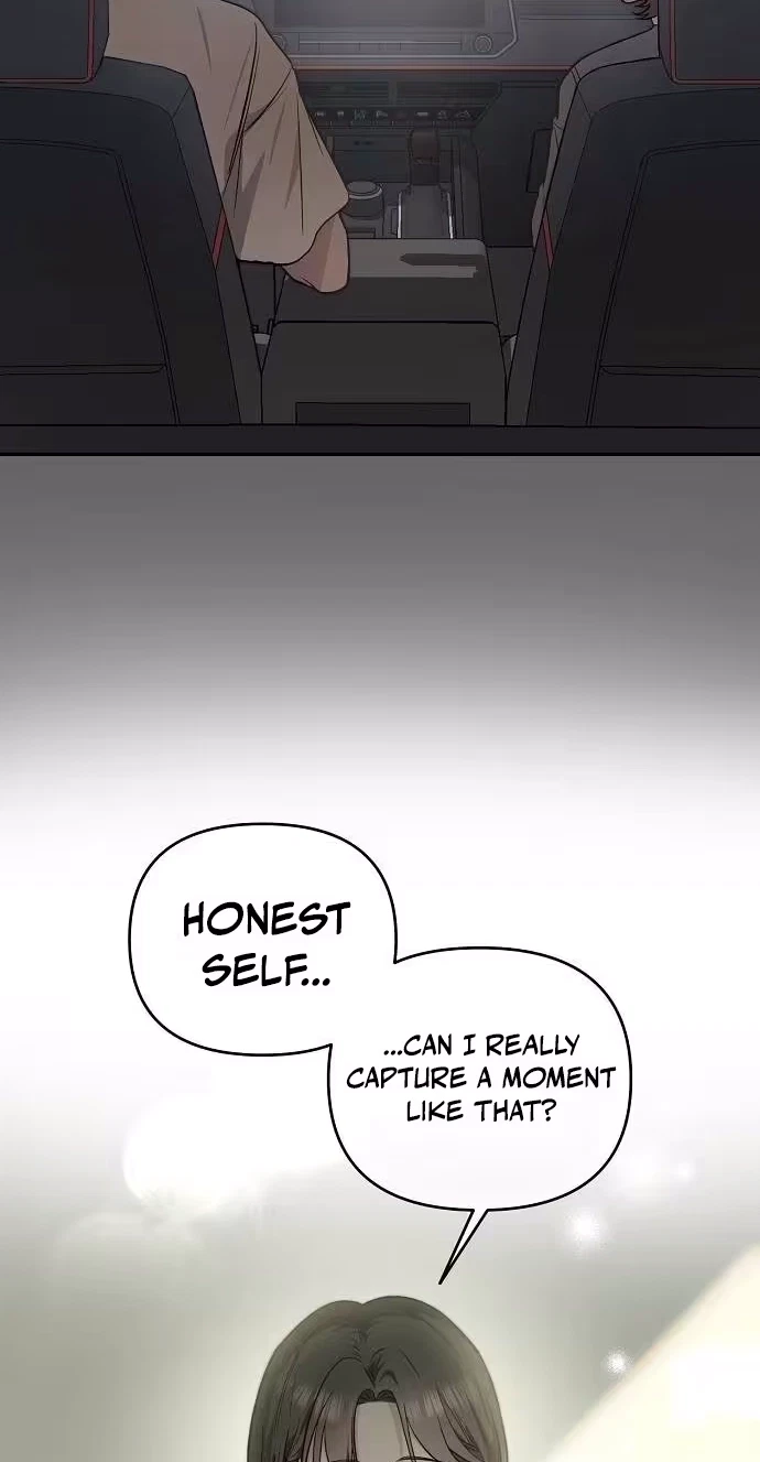 Chapter 11, page 7