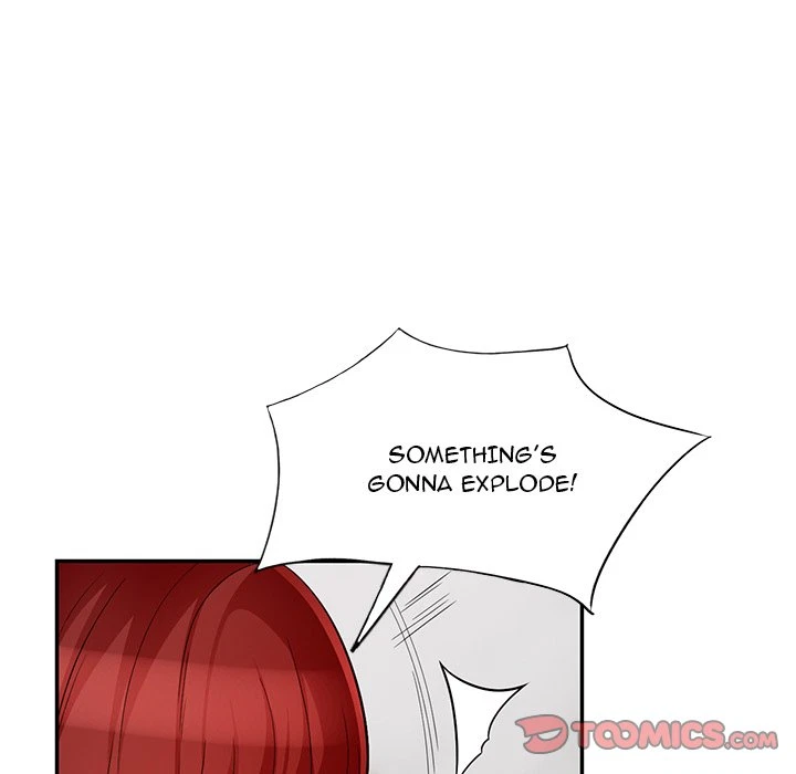 Chapter 48, page 102