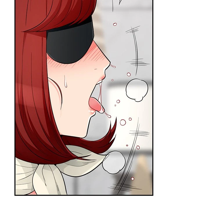 Chapter 48, page 103