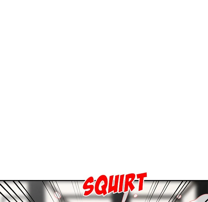 Chapter 48, page 104