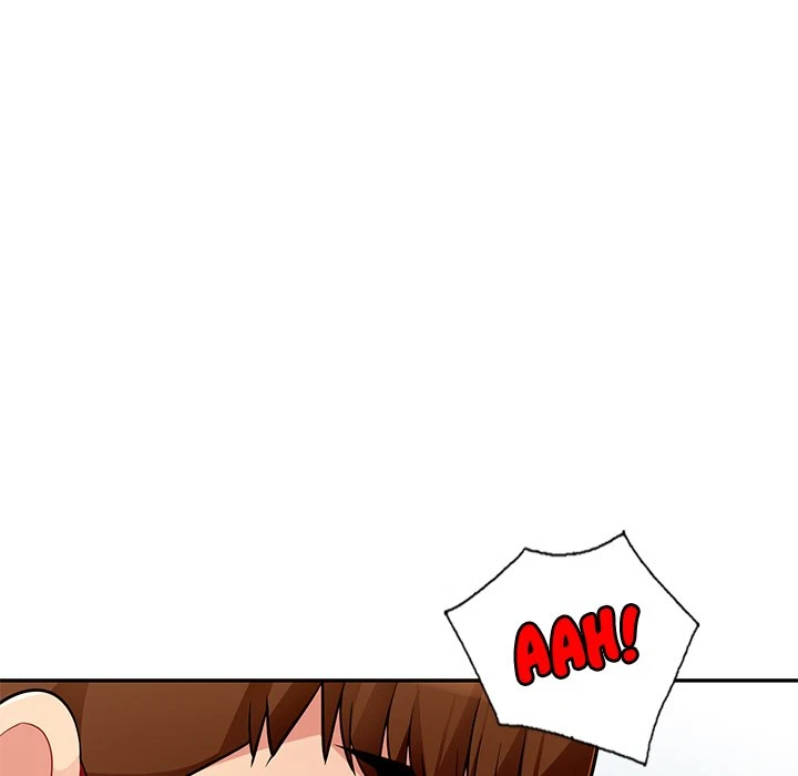 Chapter 48, page 109