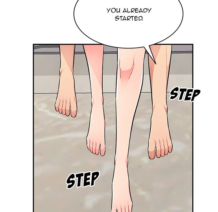 Chapter 48, page 112