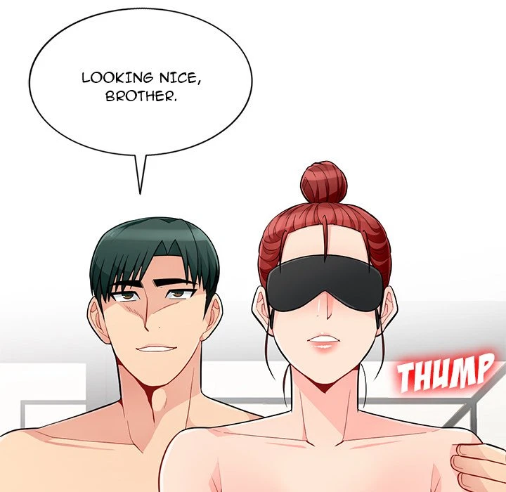 Chapter 48, page 114
