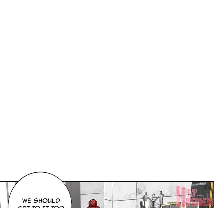 Chapter 48, page 121