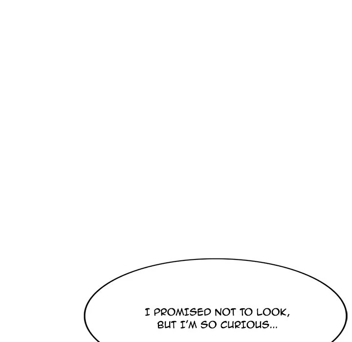 Chapter 48, page 123
