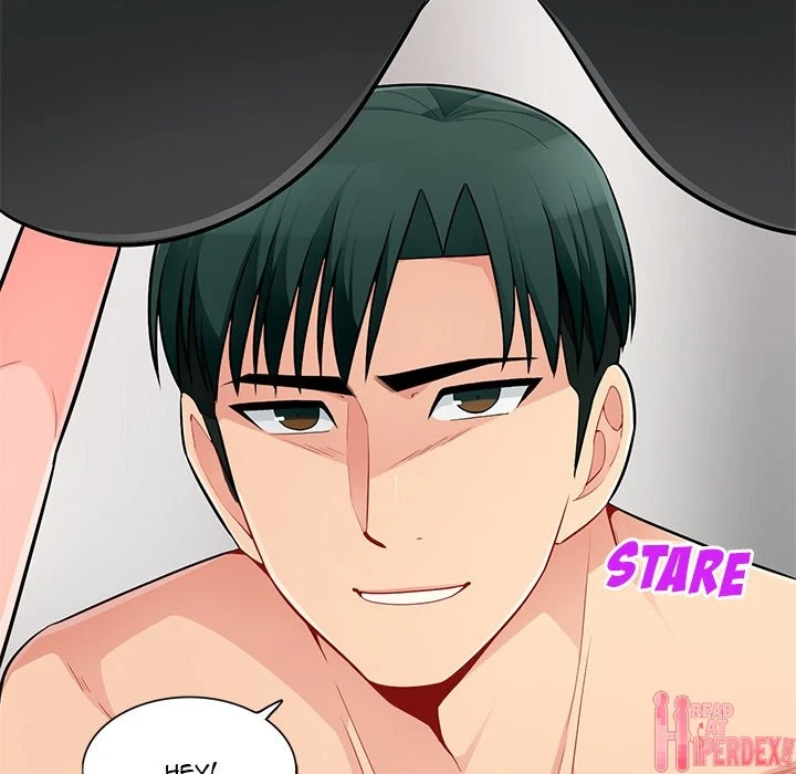 Chapter 48, page 126