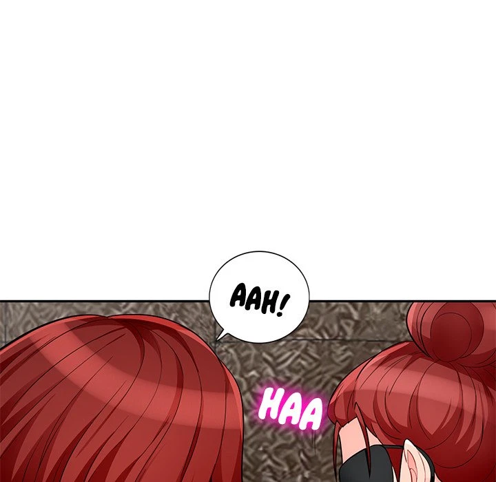 Chapter 48, page 137