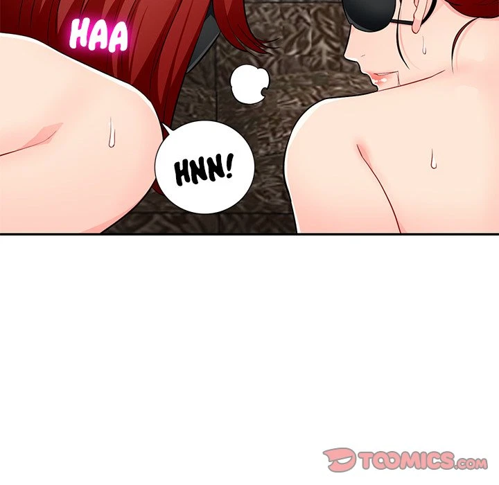 Chapter 48, page 138
