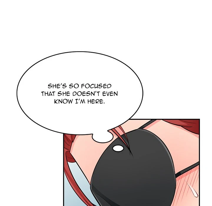 Chapter 48, page 139