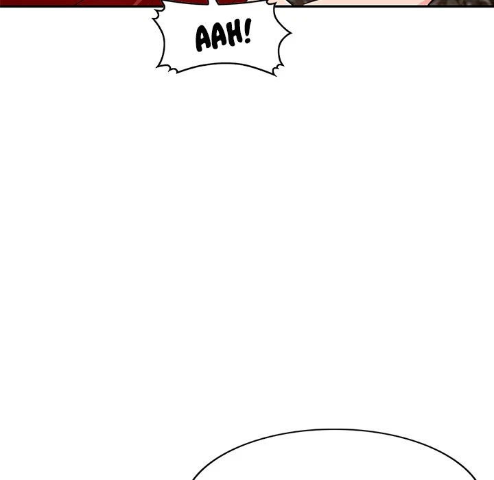 Chapter 48, page 152