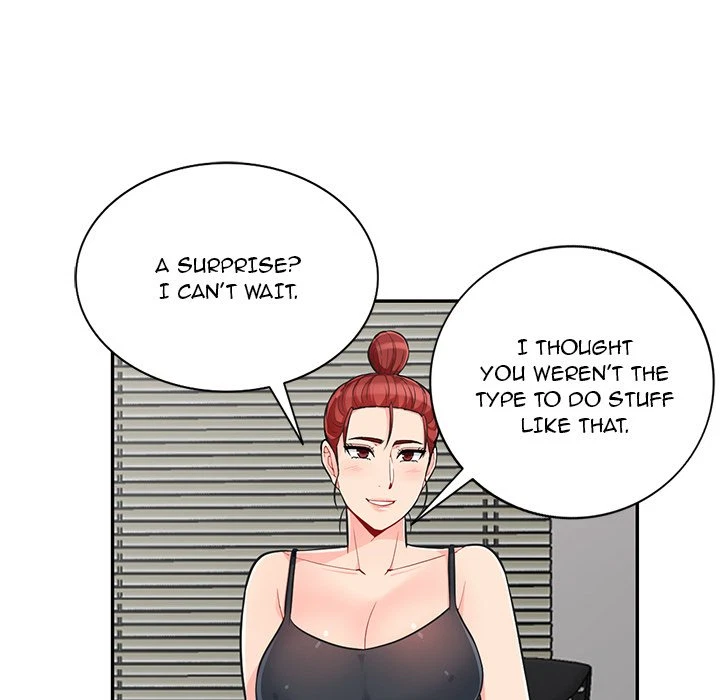 Chapter 48, page 19