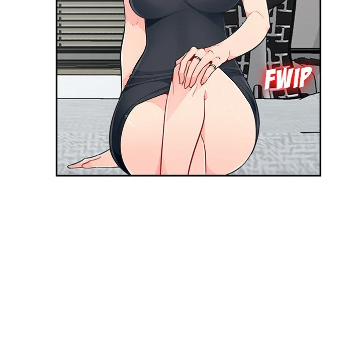 Chapter 48, page 20