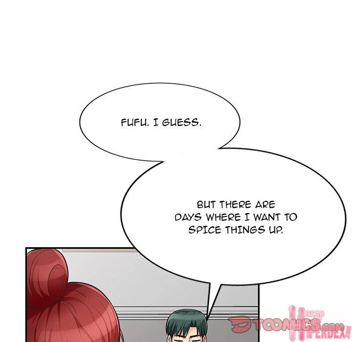 Chapter 48, page 21
