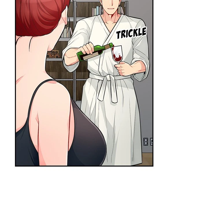 Chapter 48, page 22