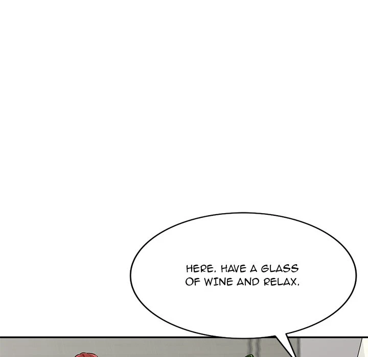 Chapter 48, page 23