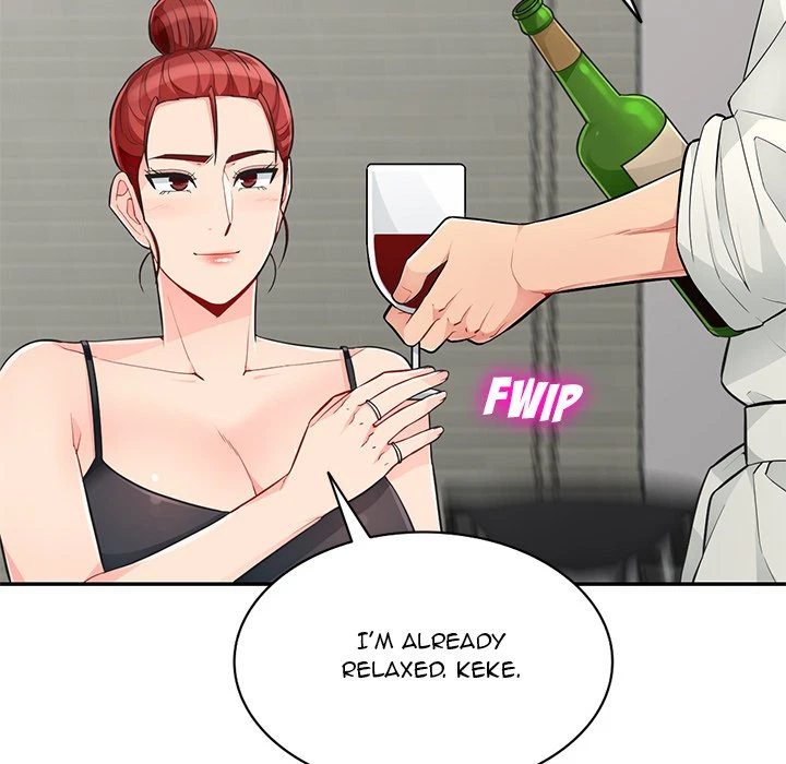 Chapter 48, page 24