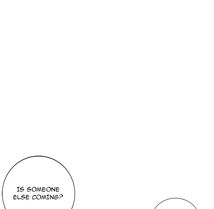 Chapter 48, page 27