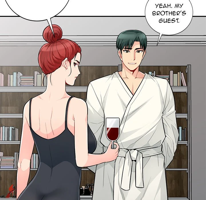 Chapter 48, page 28