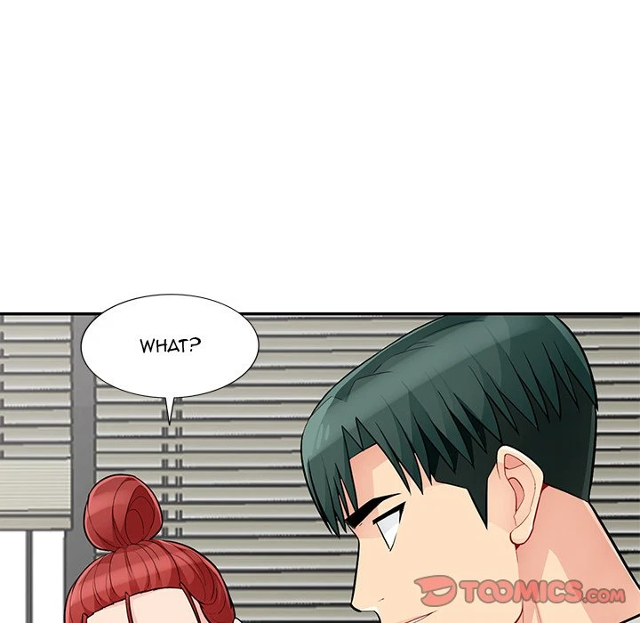 Chapter 48, page 30