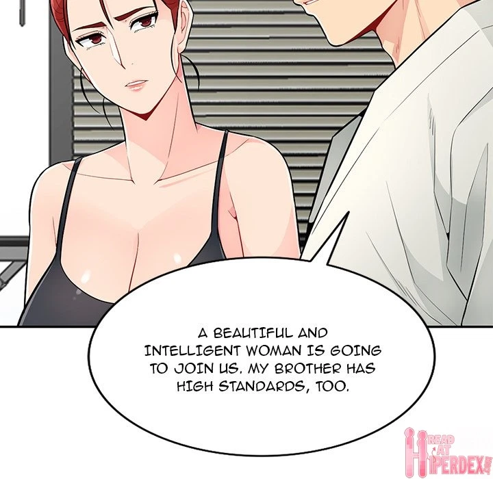 Chapter 48, page 31