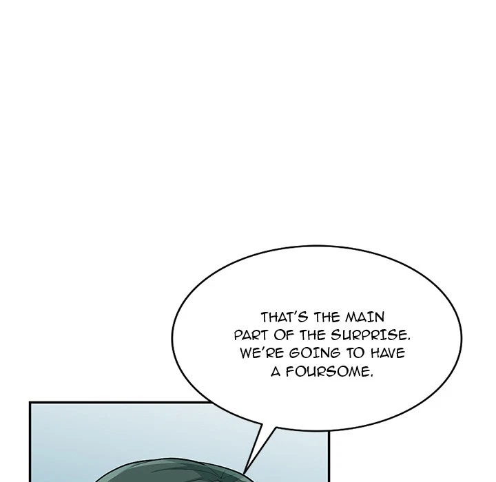 Chapter 48, page 32