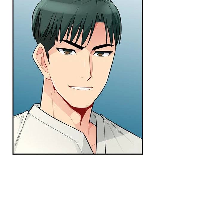 Chapter 48, page 33