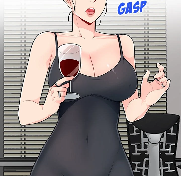 Chapter 48, page 35