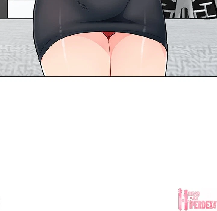 Chapter 48, page 36
