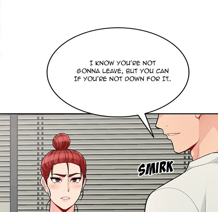Chapter 48, page 37