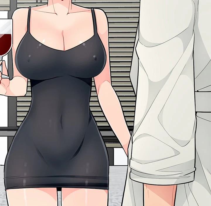 Chapter 48, page 38