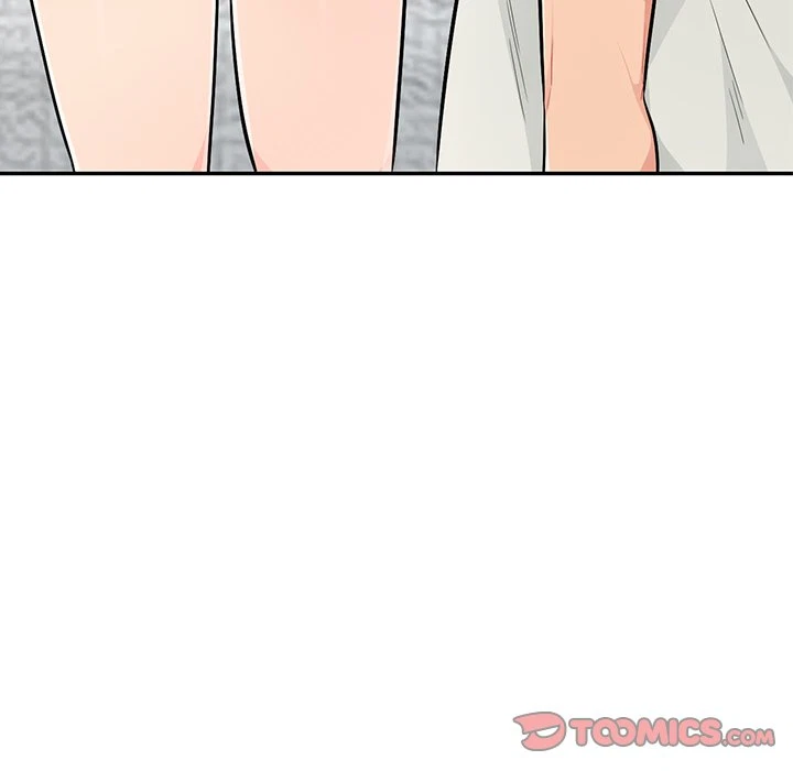 Chapter 48, page 39