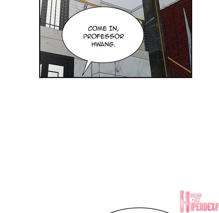 Chapter 48, page 41