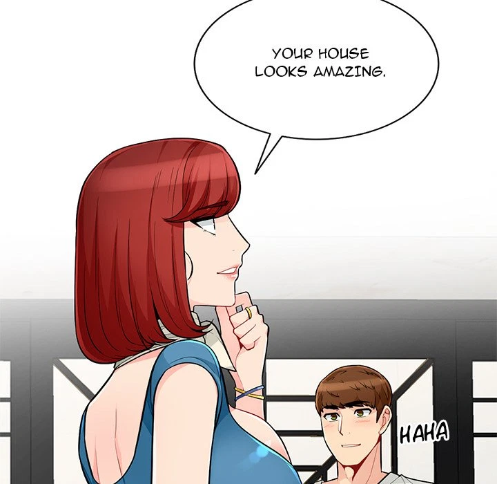 Chapter 48, page 42