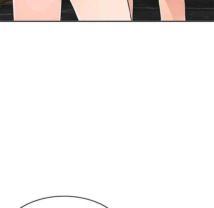 Chapter 48, page 44