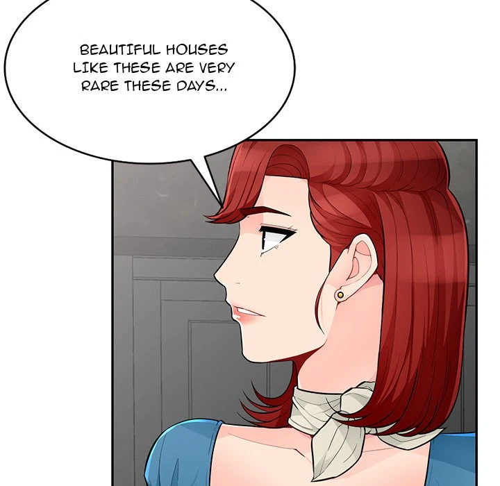 Chapter 48, page 45