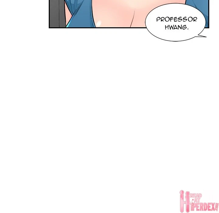 Chapter 48, page 46