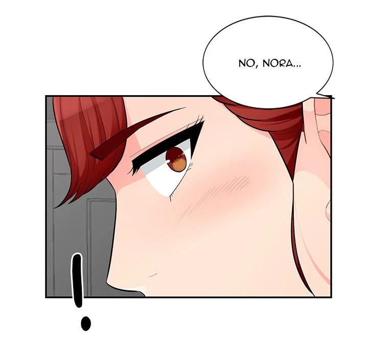 Chapter 48, page 47
