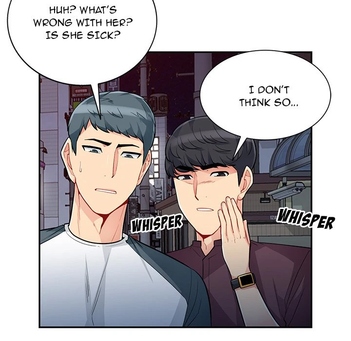 Chapter 48, page 5